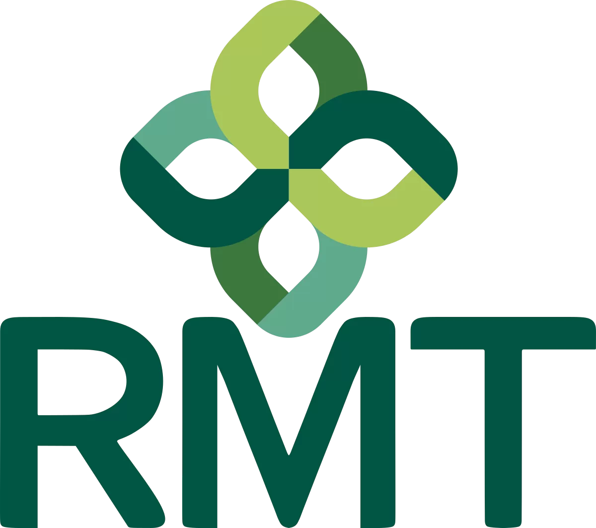 RMT